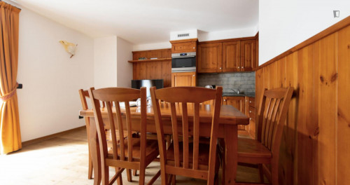 2-bedroom apartment - Gallery - 11