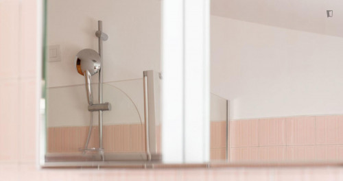 2-bedroom apartment - Gallery - 9