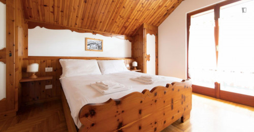 2-bedroom apartment  - Gallery -  5