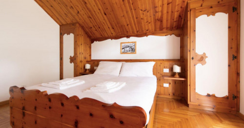 2-bedroom apartment - Gallery - 7