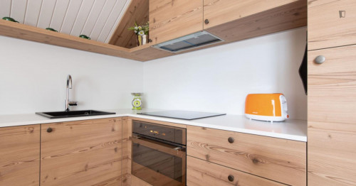 2-bedroom apartment - Gallery - 12