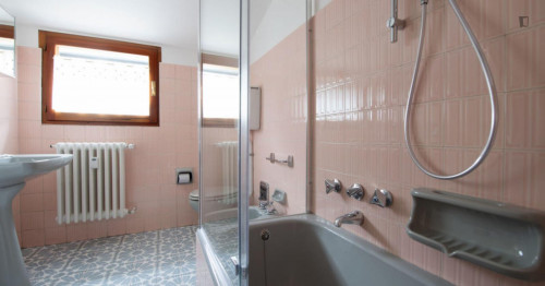 2-bedroom apartment - Gallery - 10