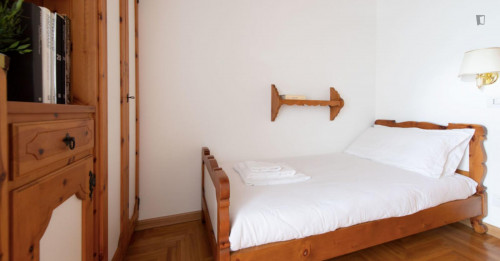 2-bedroom apartment - Gallery - 11