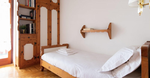 2-bedroom apartment - Gallery - 19