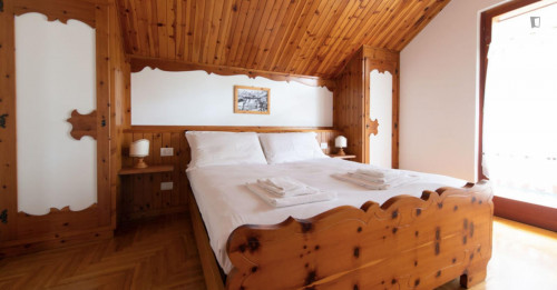2-bedroom apartment - Gallery - 8