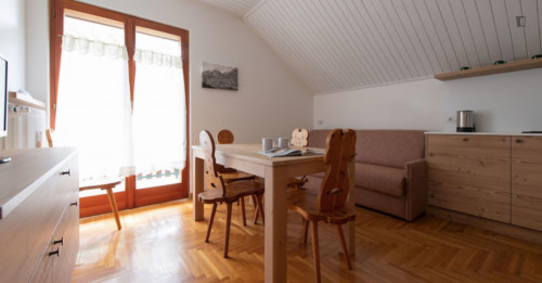 2-bedroom apartment - Gallery - 18