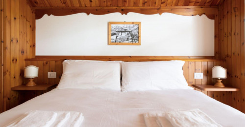 2-bedroom apartment - Gallery - 6