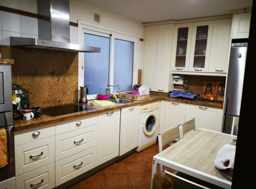 Habitación doble al lado de Campus del Milan - Gallery - 9