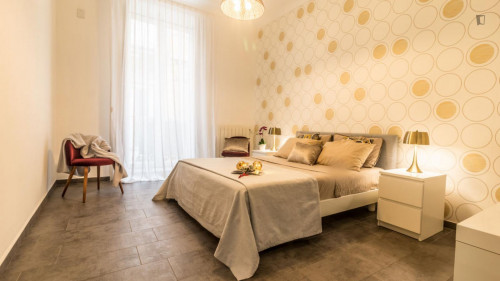 Nice 2-bedroom apartment in Siracusa - Gallery - 7