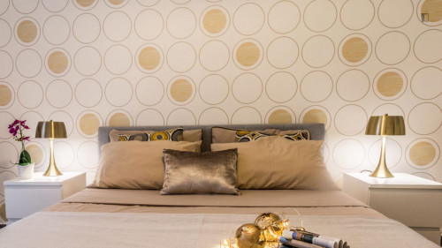 Nice 2-bedroom apartment in Siracusa - Gallery - 8