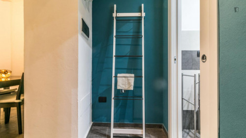 Nice 2-bedroom apartment in Siracusa - Gallery - 18