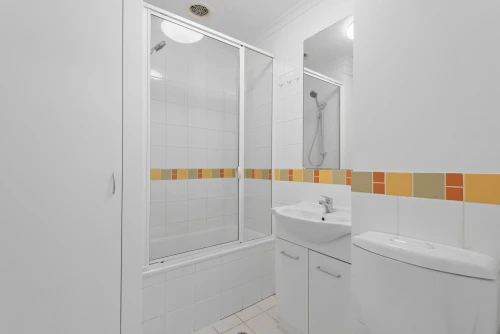 Student Living on Flinders - Gallery - 10