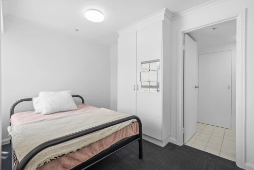 Student Living on Flinders - Gallery - 16