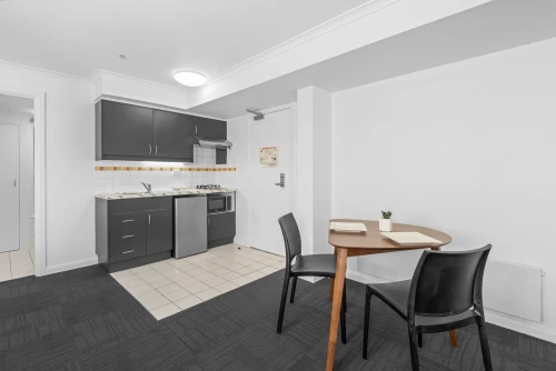 Student Living on Flinders - Gallery - 7