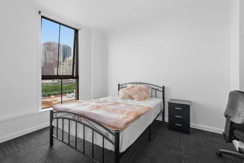 Student Living on Flinders - Gallery - 14