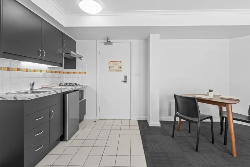 Student Living on Flinders - Gallery - 9