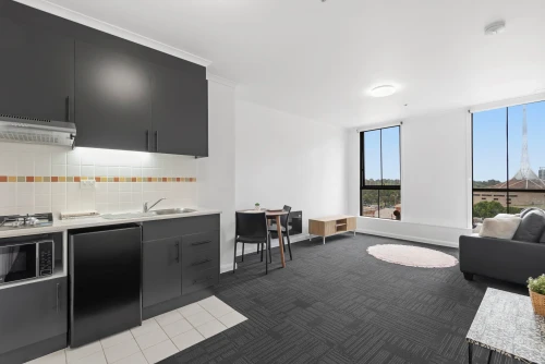 Student Living on Flinders - Gallery - 15