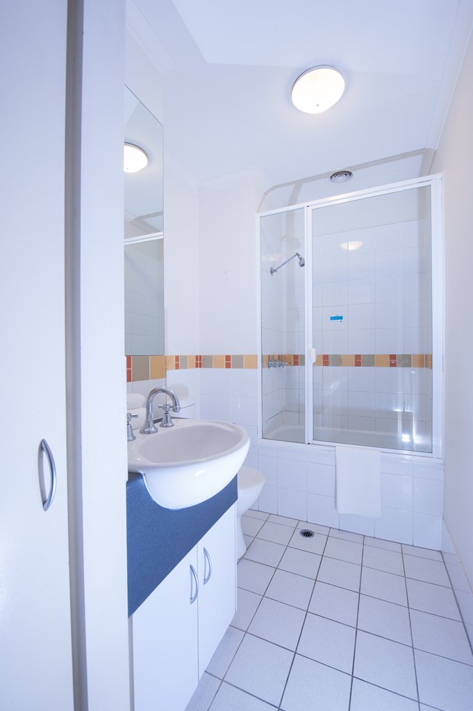  2 Bedroom Large  -  يونيلودج اون فلندرز  - Gallery -  3