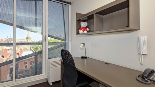 Student Living - Vivida - Gallery - 8