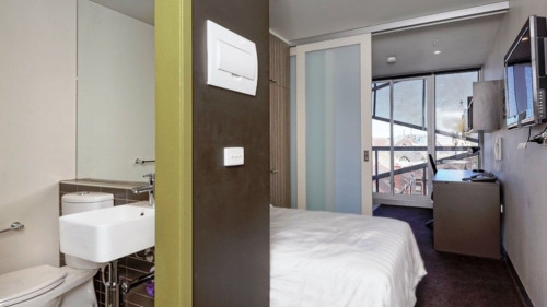 Student Living - Vivida  - Gallery -  5