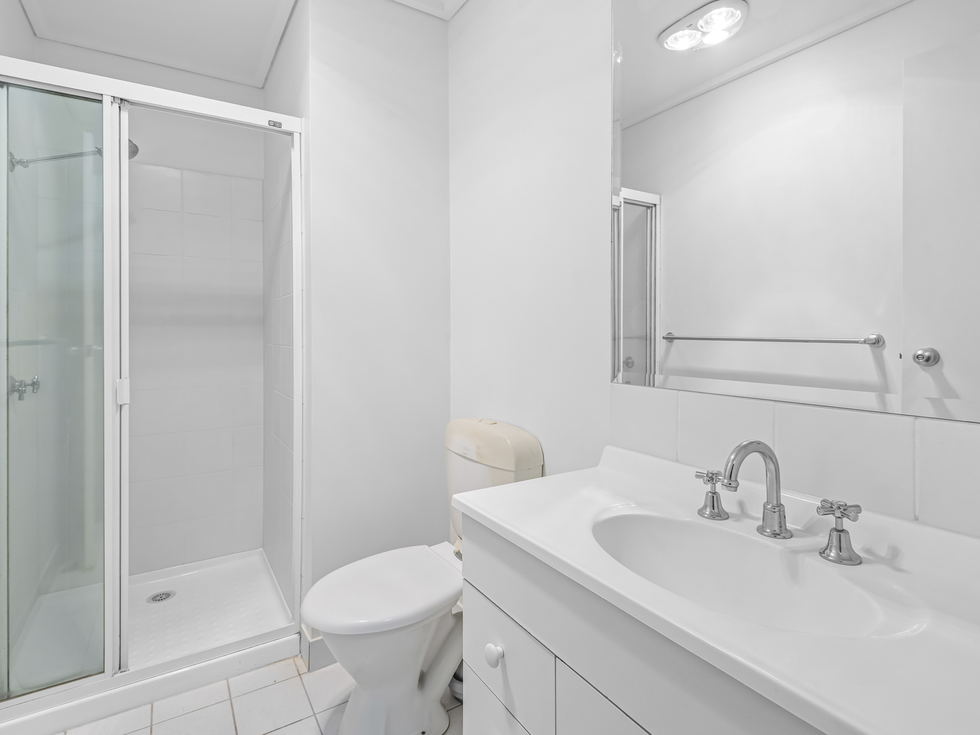  1 Bedroom Standard Apartment  -  Student Living on A'Beckett  - Gallery -  4