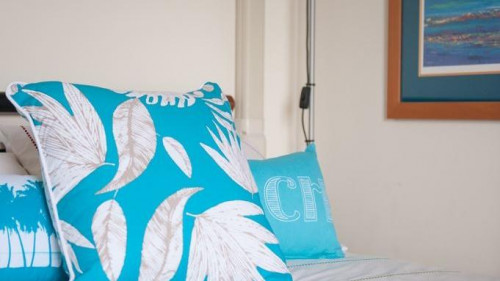 UniLodge Shafston - Gallery - 14