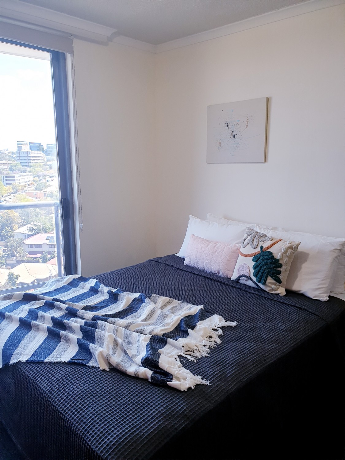 UniLodge Shafston - Gallery - 20