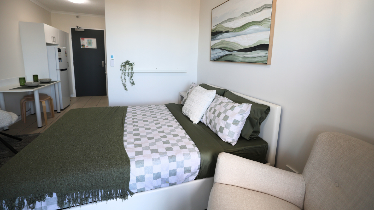 UniLodge Shafston - Gallery - 27
