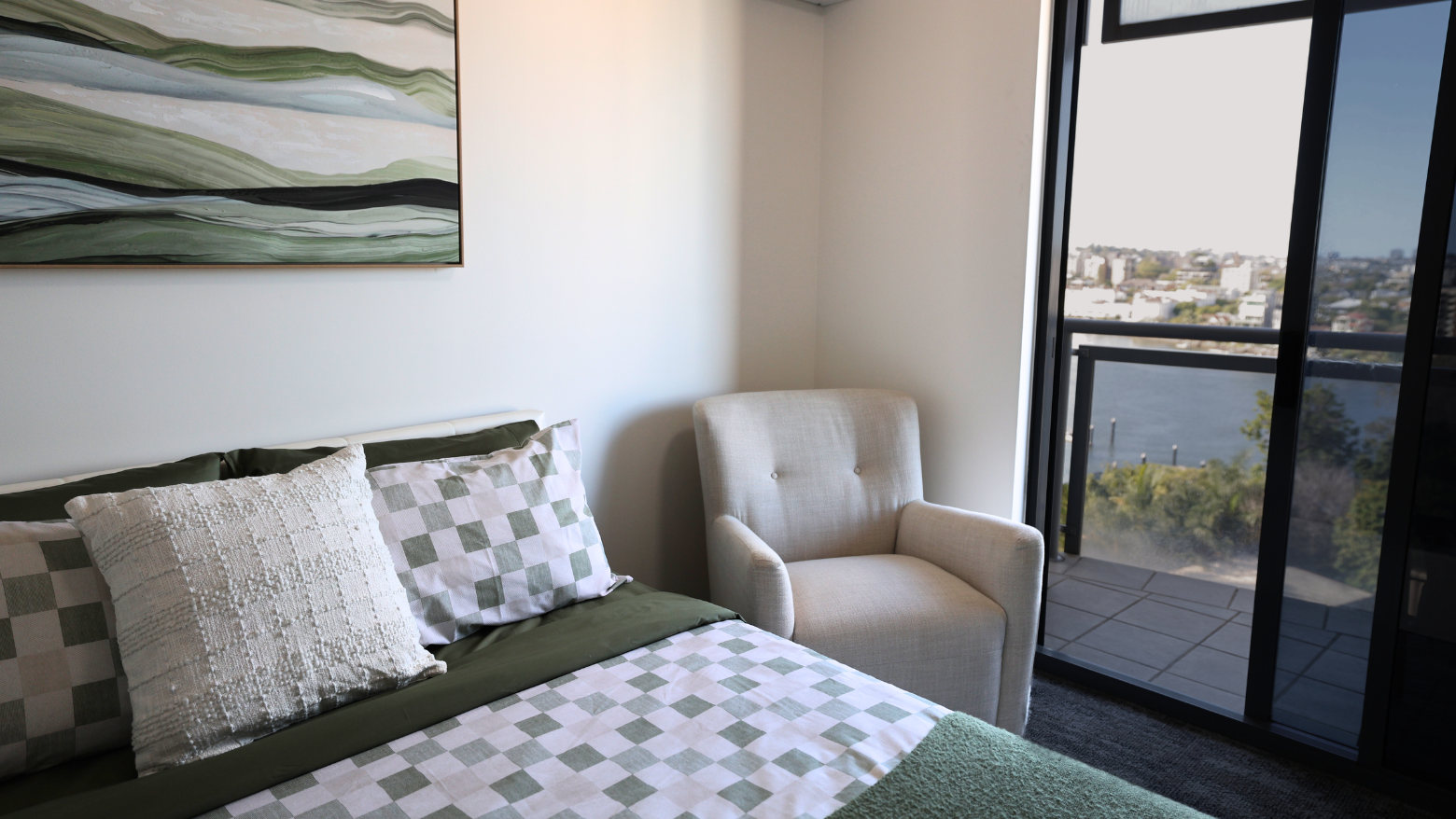UniLodge Shafston - Gallery - 25