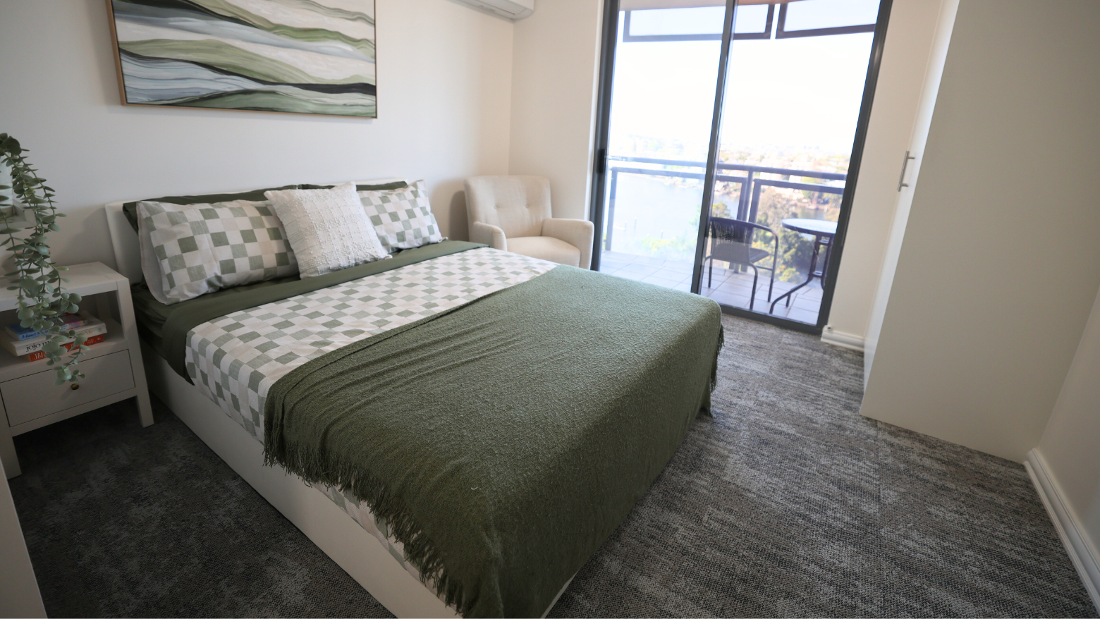 UniLodge Shafston - Gallery - 28