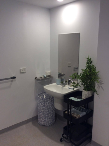 UniLodge School Street Studios - Gallery - 12