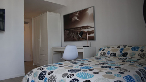 يونيلودج سكوول ستريت ستوديوز - Gallery - 23