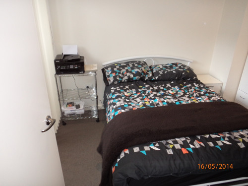 Student Living – City West - Gallery - 2