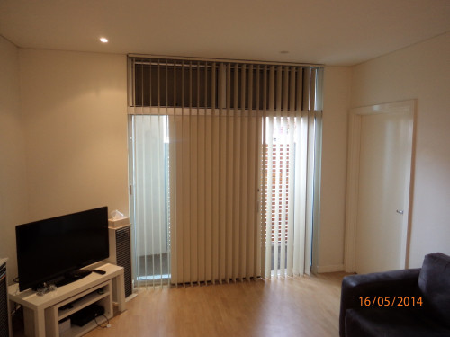Student Living – City West - Gallery - 12