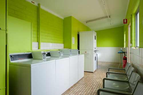 Student Living – Kent Town - Gallery - 7