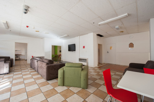 Student Living – Kent Town - Gallery - 10