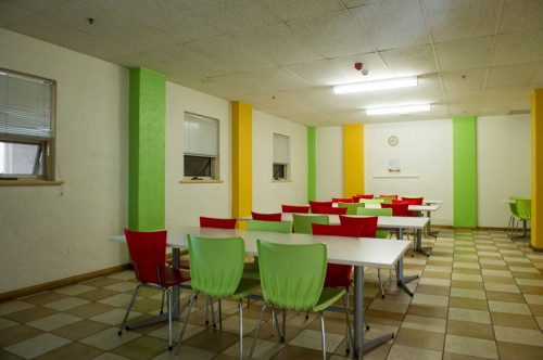 Student Living – Kent Town  - Gallery -  4