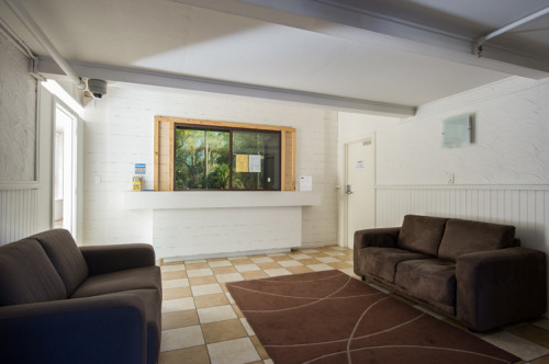 Student Living – Kent Town  - Gallery -  5