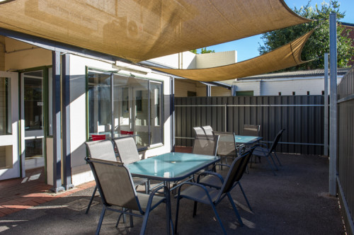 Student Living – Kent Town - Gallery - 11