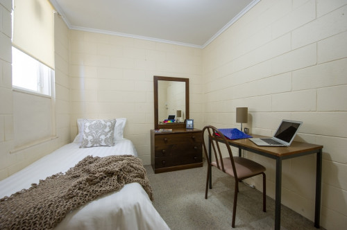 Student Living – Kent Town - Gallery - 14