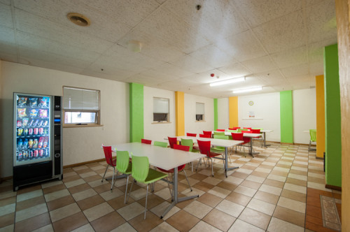 Student Living – Kent Town  - Gallery -  3