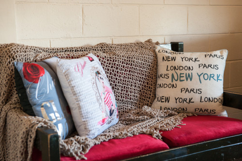 Student Living – Kent Town - Gallery - 13
