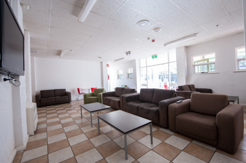 Student Living – Kent Town - Gallery - 8