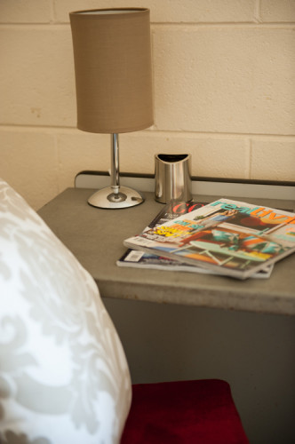 Student Living – Kent Town - Gallery - 12