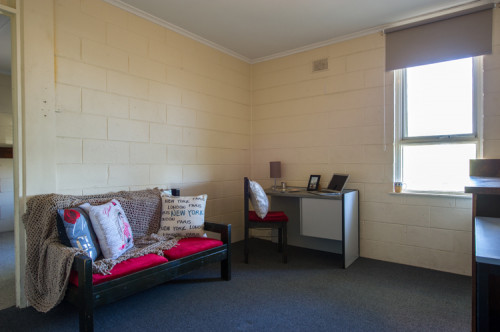 Student Living – Kent Town  - Gallery -  2