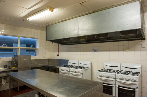 Student Living – Kent Town - Gallery - 6