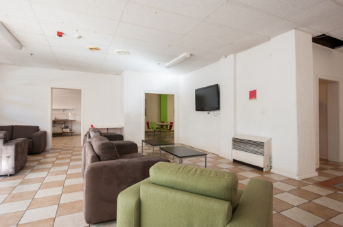 Student Living – Kent Town - Gallery - 9