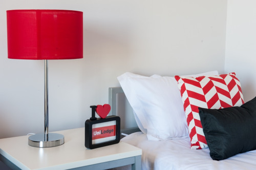 UniLodge on Waymouth - Gallery - 7