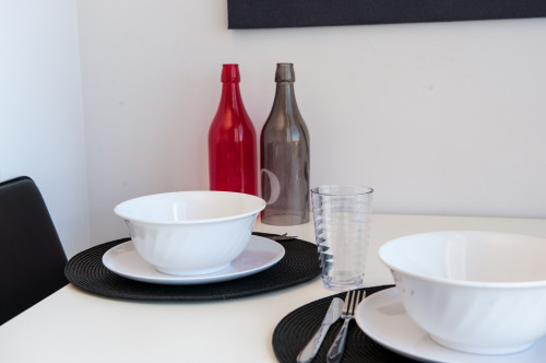 UniLodge on Waymouth - Gallery - 9