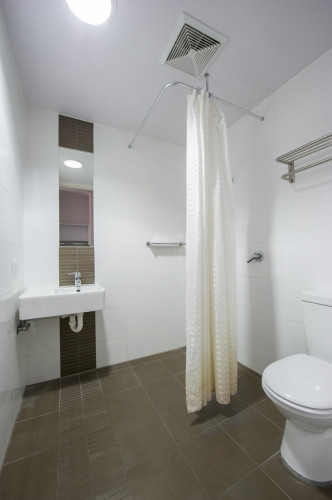 UniLodge on Waymouth - Gallery - 11
